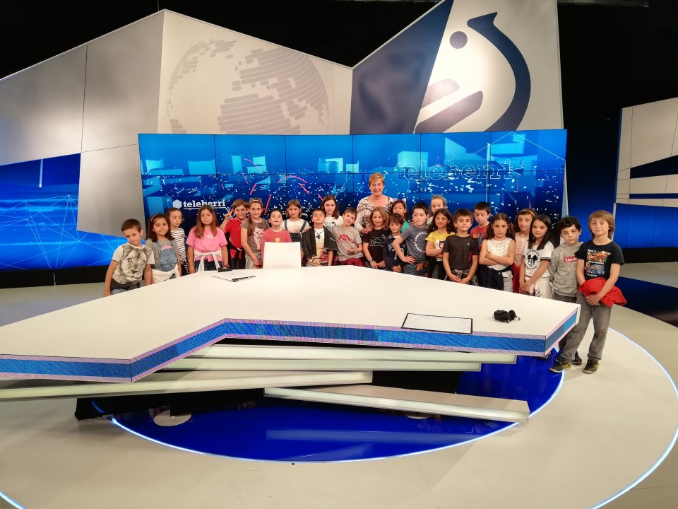 Ander Deuna ikastola 3