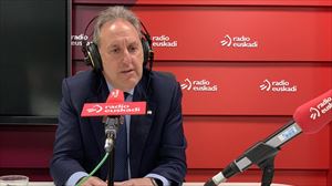 Me faltaba el aire, me hicieron la prueba y di positivo