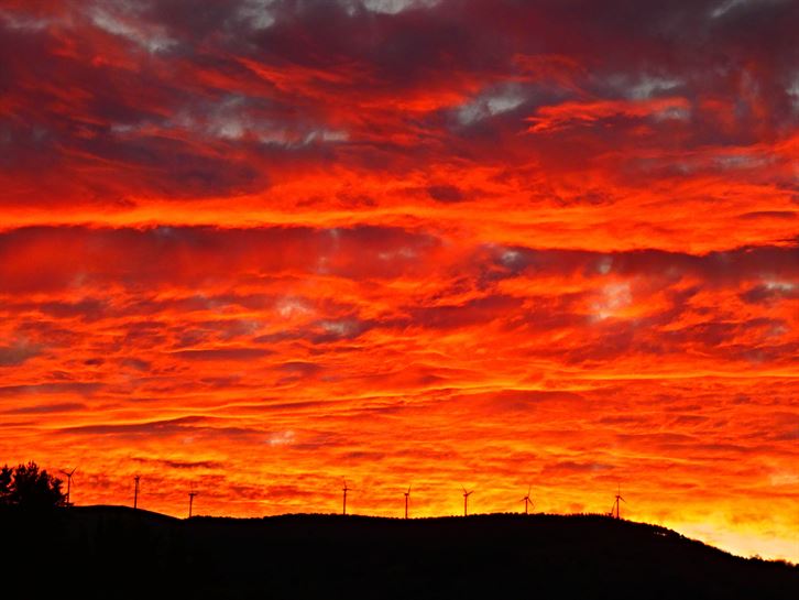 Garai (Rikardo Agirregomezkorta)