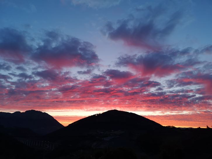 Aramaio (Luis Madina)