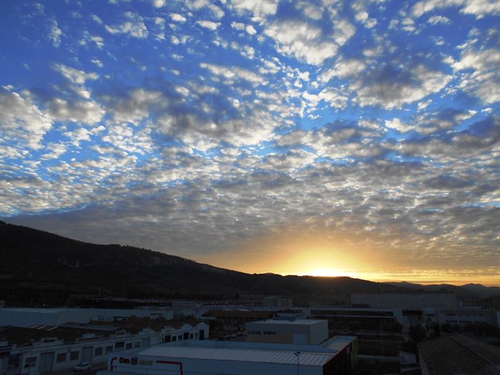 Iruñea (Javier Cuadrado)