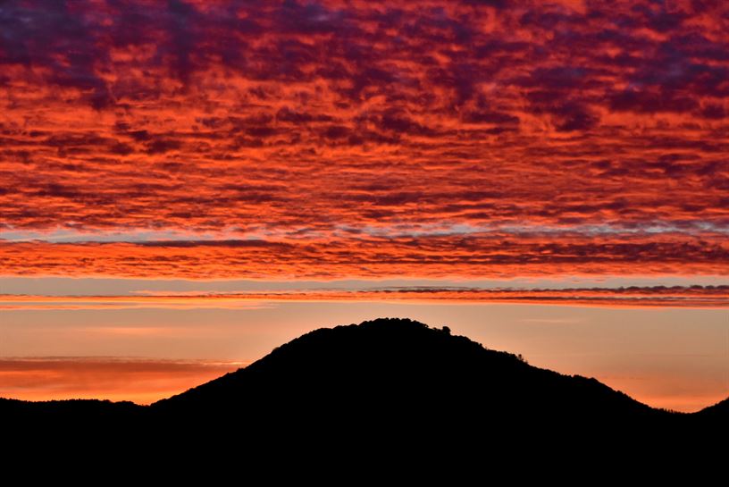 Tolosa (Txomin Rezola)