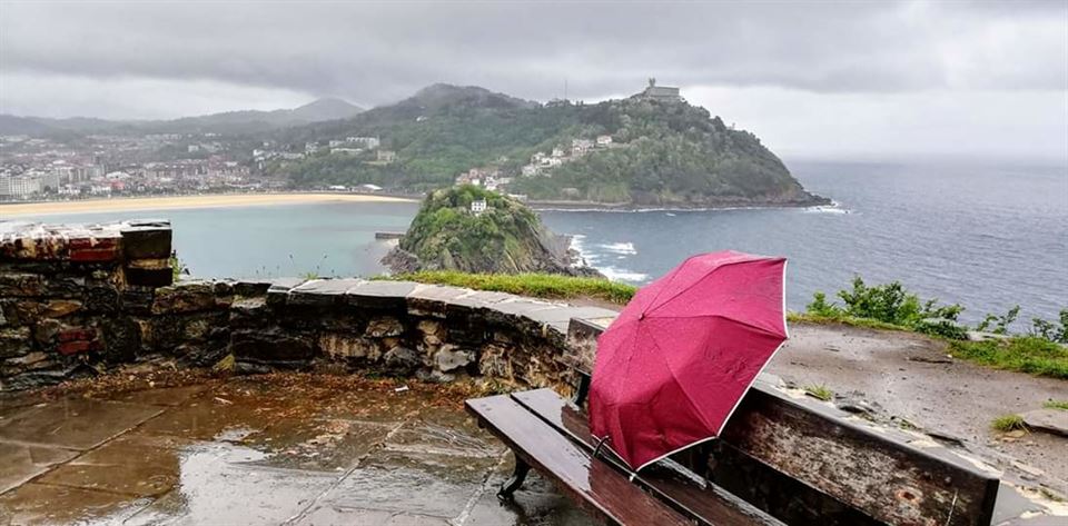 Urgull (Jon Hernandez)