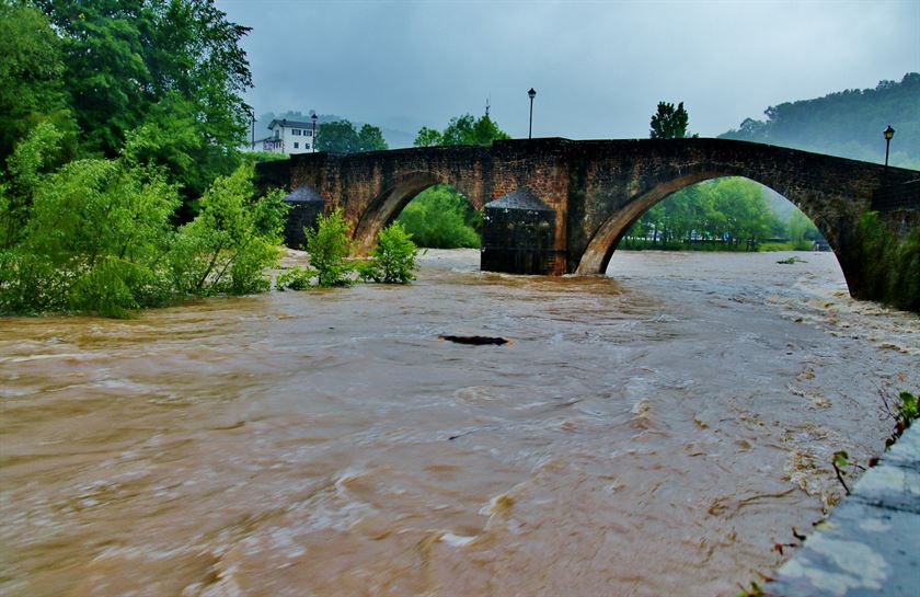 Bidasoa (Josetxo Apezteguia)
