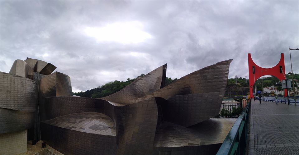 Bilbo (Jabi Sarriugarte)