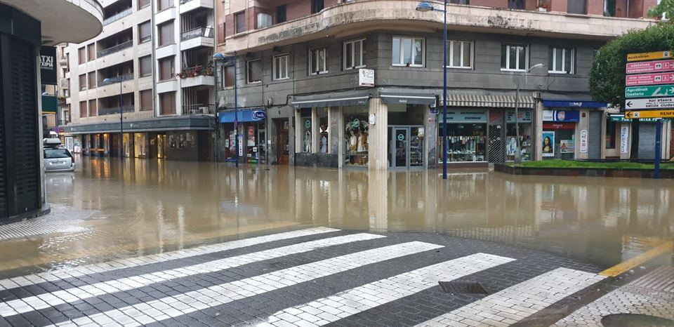 Errenteria (Larraitz Aduriz)