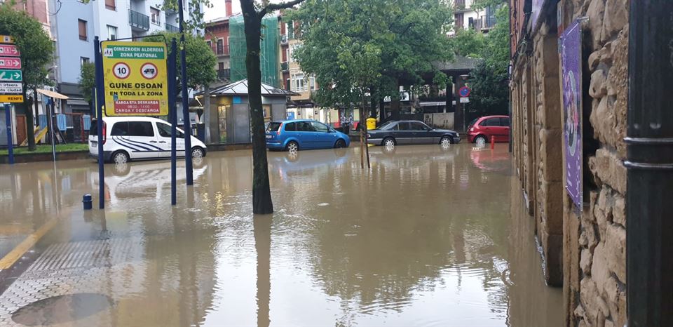 Errenteria (Marisa Mujika)