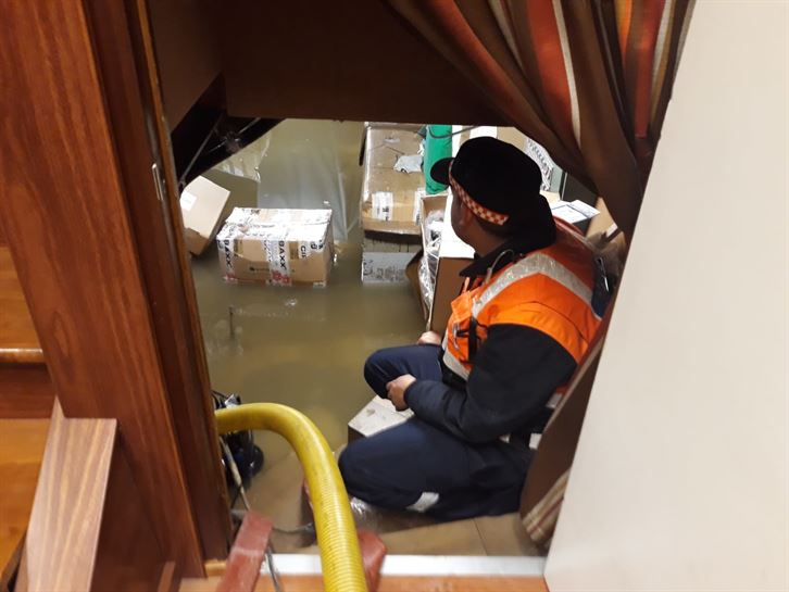 Errenteria (Maria Aguirre)