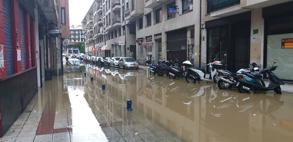 Errenteria (Larraitz Aduriz)