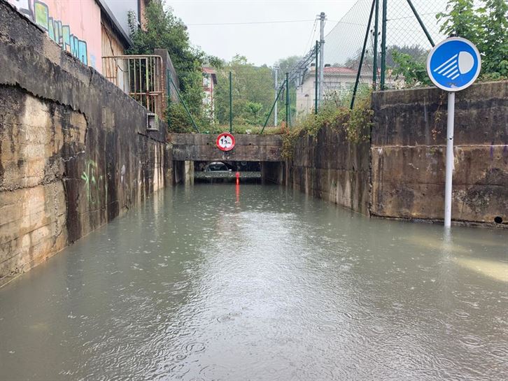 Hernani (Unai Iradi)