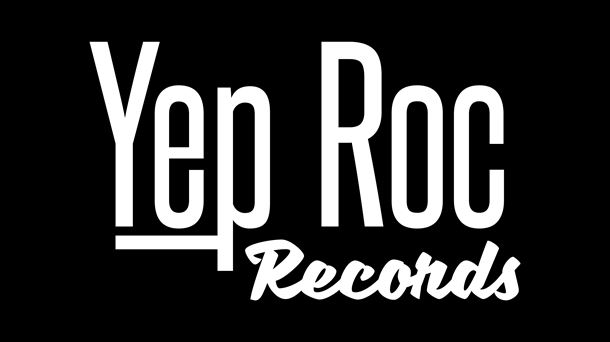 Yep Roc Records, con Nick Lowe, Daddy Long Legs, Felice Brothers y Los Straitjackets, Jon Gurrutxaga