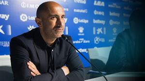 Abelardoren prentsaurreko osoa