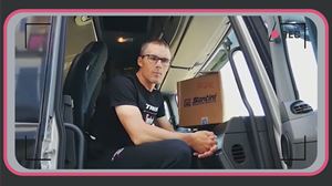 Markel Irizar, Giroaz gozatzen