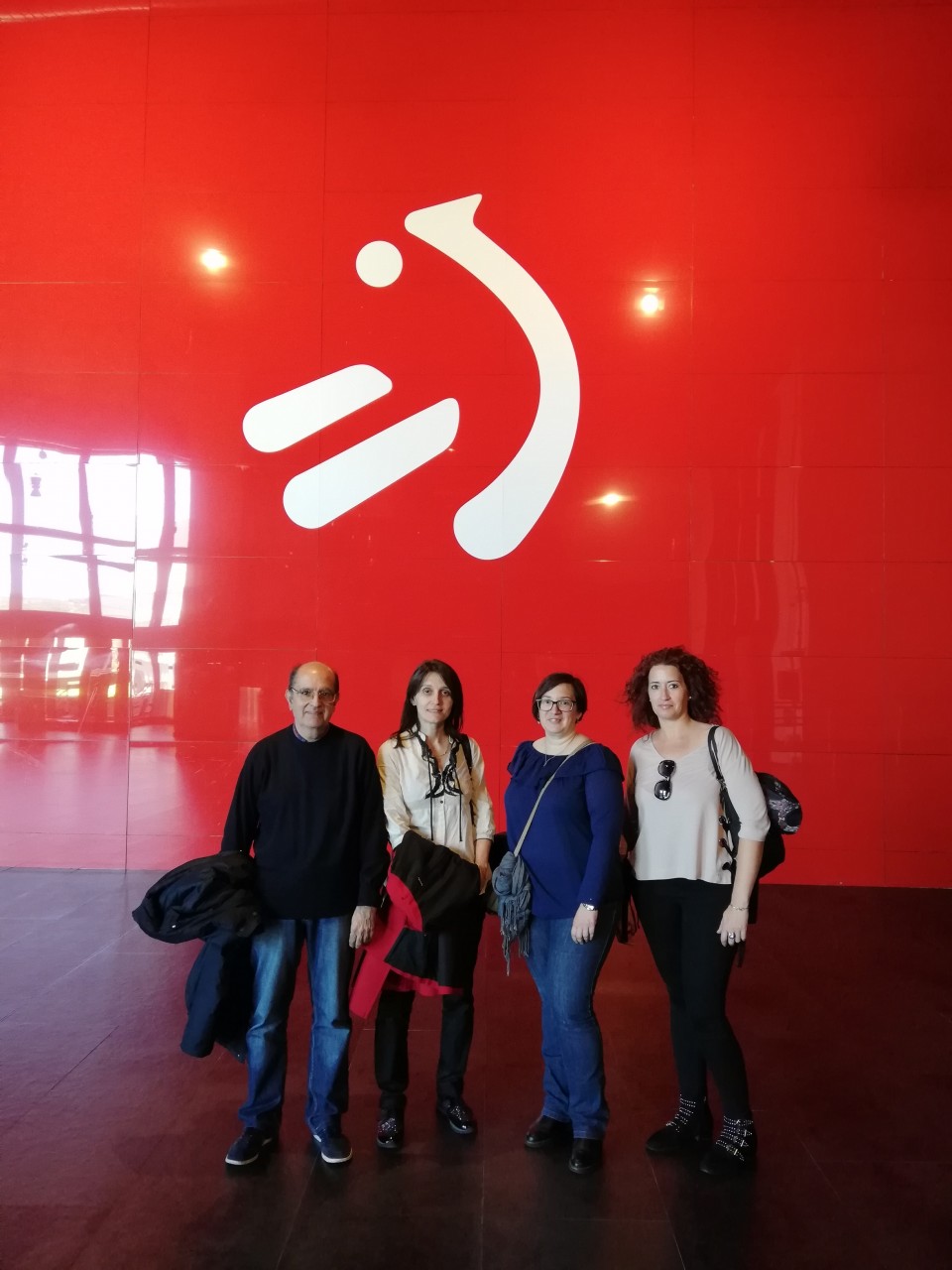 Portugaleteko udal euskaltegia 3