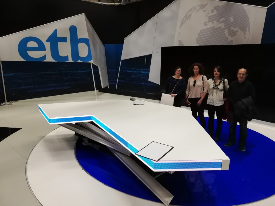 Portugaleteko udal euskaltegia 4