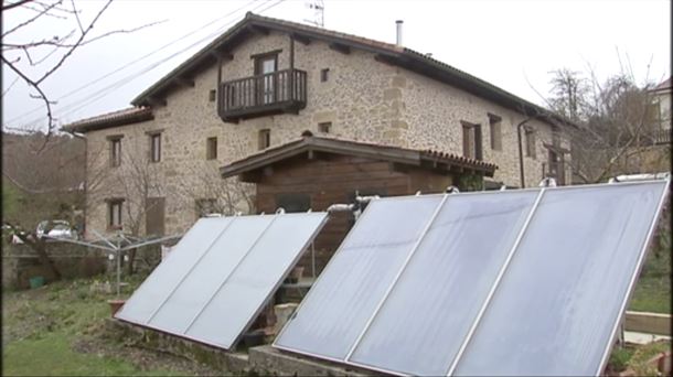 PLACAS. SOLARES. ENERGIA. EVE.