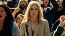 Estreno de la comedia 'Expertos en crisis' con Sandra Bullock, esta noche, en ETB2