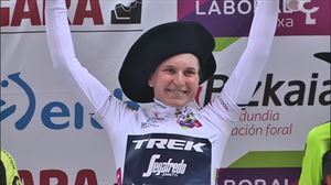 Futuro incierto para la Emakumeen Bira