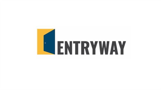 Entryway: programa europeo que forma a inmigrantes que quieren emprender. 