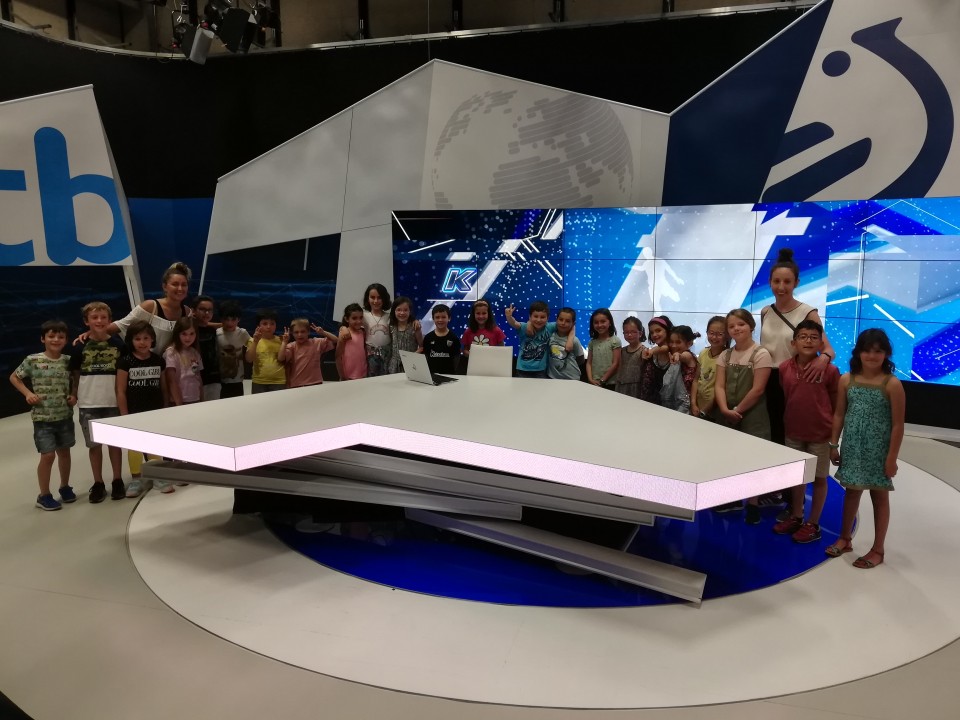 San Nikolas ikastola 5