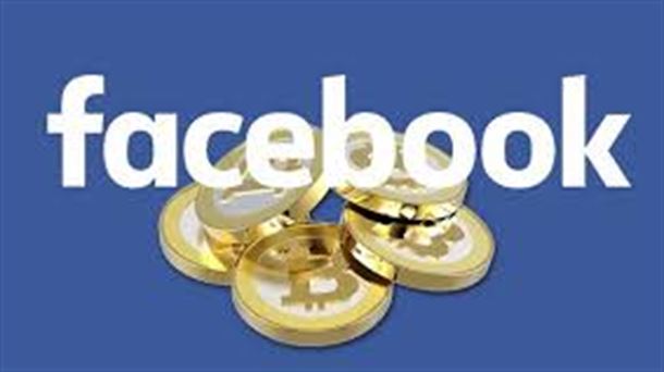 Facebook tendrá su propia criptomoneda