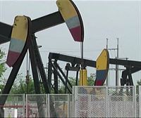 Logran frenar de forma temporal la iniciativa gubernamental a favor del fracking
