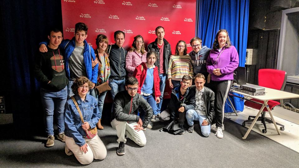 Mendizabala 11.06.19