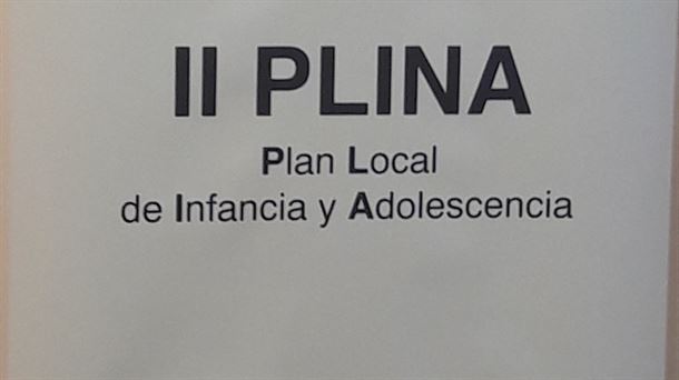 "Si hay síntomas de agresión a los padres es importante actuar enseguida" 