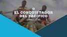 Decisivo y último juego de inmunidad, hoy en 'El Conquistador del Pacífico'