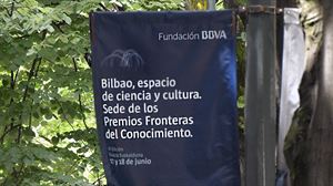 Fronteras del conocimiento: salvar la biodiversidad y salud y microbiota