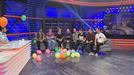 El programa 300 de Gure Kasa title=
