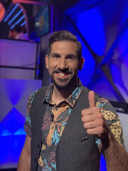 Gure Kasa saioaren 300. saioa