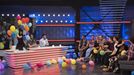 El programa 300 de Gure Kasa title=