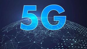 5G sareaz jakin beharreko guztia azalduko dizu Joxe Rojasek