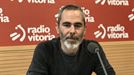 San Saturnino: ''Hay que preguntar si la ciudadanía prefiere el BEI o el tranvía''