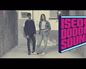Iseo & Dodosound