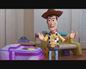 Toy Story 4, El Secreto De Las Abejas y La Banda, entre nuestras recomendaciones