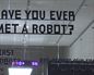 Una exposición sobre nuestra relación con los robots, en el Museo San Telmo