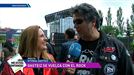Azkena Rock 2019 se apodera de Vitoria-Gasteiz