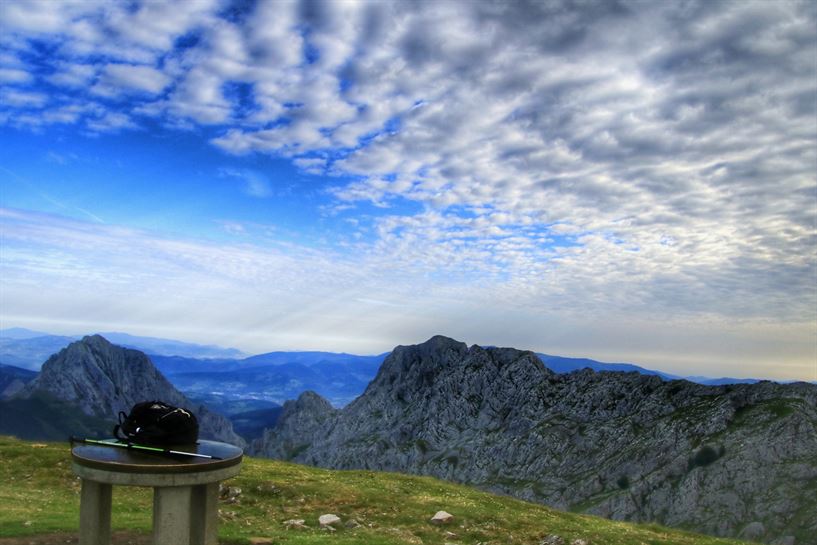 Abadiño (Victor Uriarte)