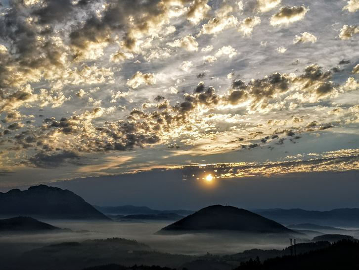 Aramaio (Jose Luis Madina)