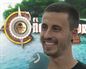 Iker, ganador de 'El Conquis': 'Hasta el último momento no lo vi claro del todo'