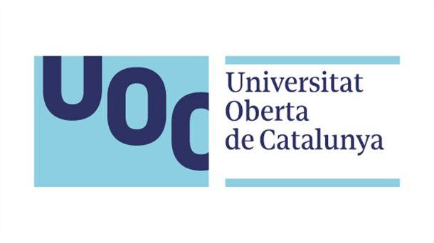 La nueva oficina de la UOC en Euskadi está en Impact Hub Donostia