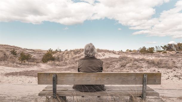 APDEMA, calidad de vida para las personas con discapacidad intelectual mayores de 45 años