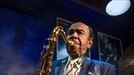 Benny Golson, el 15 de julio, en el Teatro Principal title=