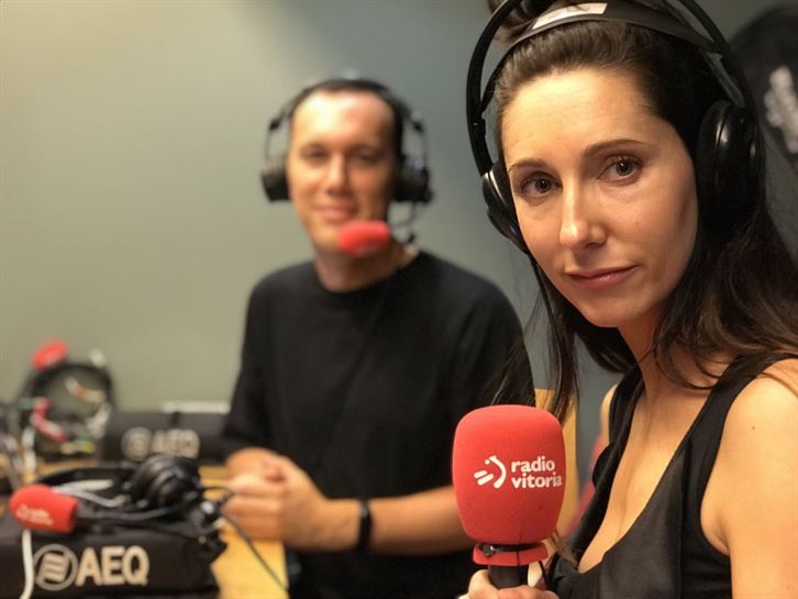 Pleno de inversitura del Dip Gral Álava