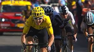 Frantziako Tourra, ateak itxita?