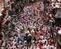 Sanfermines 2019