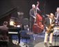 Arranca el Festival de Jazz de Vitoria-Gasteiz