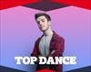 Top Dance